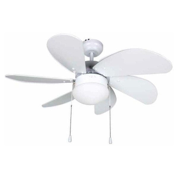 Orbegozo CP-15076 N Blanco