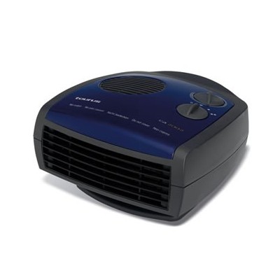 Taurus CA-2002 Negro, Azul