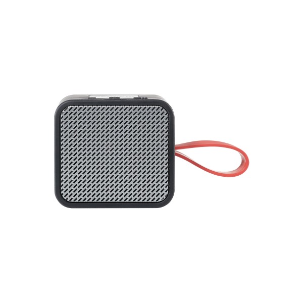 Grundig GSB 710 Negro 3 W