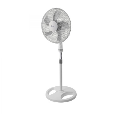 JATA JVVP3050 ventilador Blanco