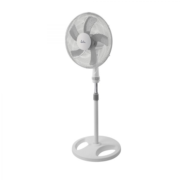 JATA JVVP3050 ventilador Blanco