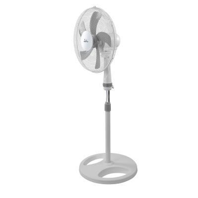 JATA JVVP3050 ventilador Blanco