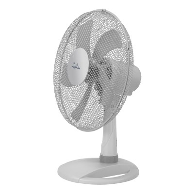 JATA JVVM3027 ventilador Blanco