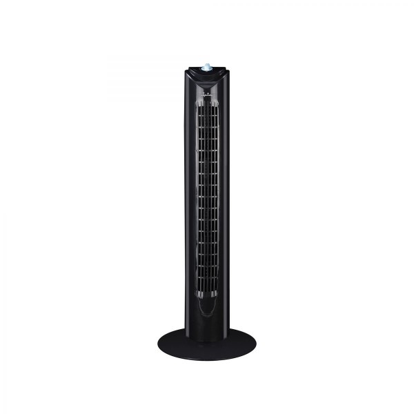 JATA TOWER FAN JVVT3041 BLACK Negro