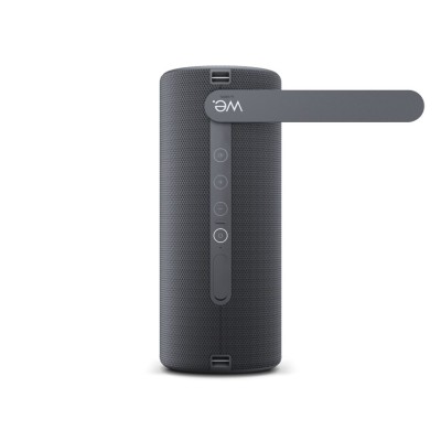 We. by Loewe We. HEAR 2 Gris 60 W