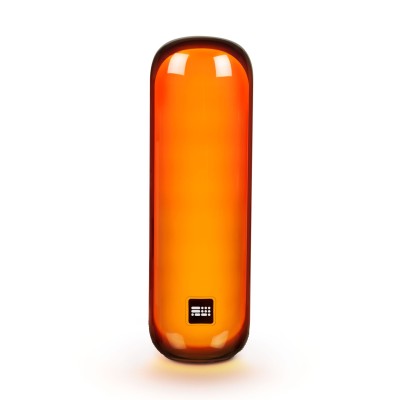 BIG BEN PARTYBTTUBEBK Altavoz monofónico portátil Negro 30 W