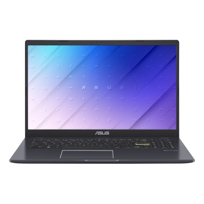 ASUS Vivobook Go 15 E510KA-EJ713XA - Ordenador Portátil 15.6" Full HD (Intel Pentium Silver N6000, 4GB RAM, 128GB eMMC, UHD