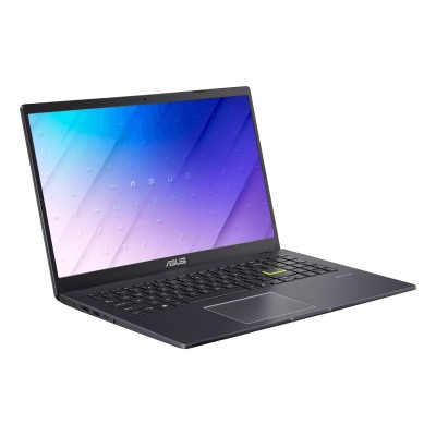 ASUS Vivobook Go 15 E510KA-EJ713XA - Ordenador Portátil 15.6" Full HD (Intel Pentium Silver N6000, 4GB RAM, 128GB eMMC, UHD