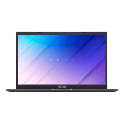 ASUS Vivobook Go 15 E510KA-EJ713XA - Ordenador Portátil 15.6" Full HD (Intel Pentium Silver N6000, 4GB RAM, 128GB eMMC, UHD