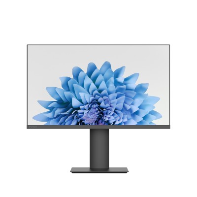 Thomson M27FB5C14 pantalla para PC 68,6 cm (27") 1920 x 1080 Pixeles Full HD LED Negro
