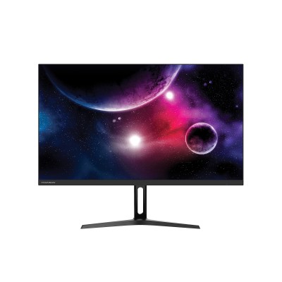 Thomson M24FG2Y14 pantalla para PC 60,5 cm (23.8") 1920 x 1080 Pixeles Full HD LED Negro