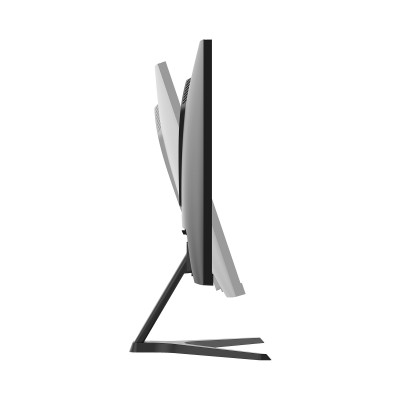 Thomson M24FG2Y14 pantalla para PC 60,5 cm (23.8") 1920 x 1080 Pixeles Full HD LED Negro