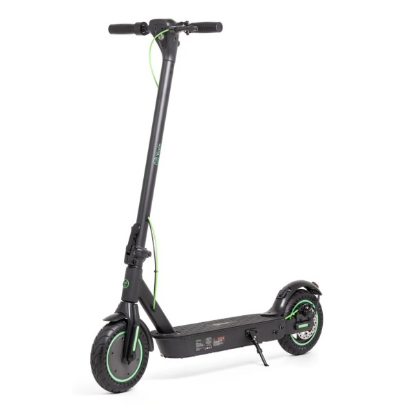 Youin XL2 Negro 25 kmh 10 Ah