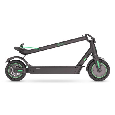 Youin XL2 Negro 25 kmh 10 Ah