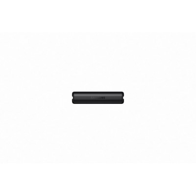 Samsung Galaxy Z Flip3 5G SM-F711B 17 cm (6.7") Android 11 USB Tipo C 8 GB 128 GB 3300 mAh Negro