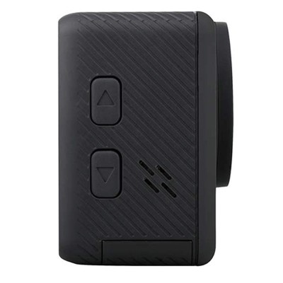 AgfaPhoto AC9000 cámara para deporte de acción 12 MP 4K Ultra HD Wifi 49 g