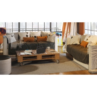 SPC Big Bang Altavoz Negro