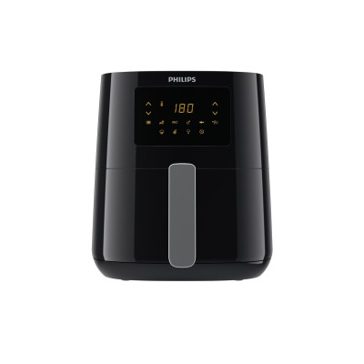 Philips 3000 series Airfryer L serie 3000 HD9252 70