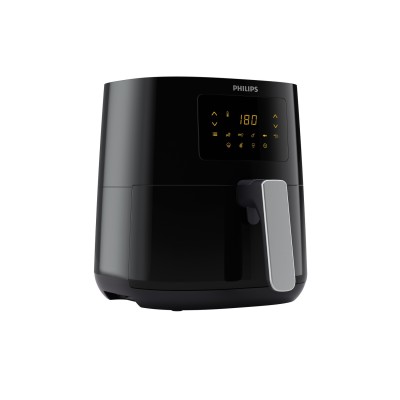 Philips 3000 series Airfryer L serie 3000 HD9252 70