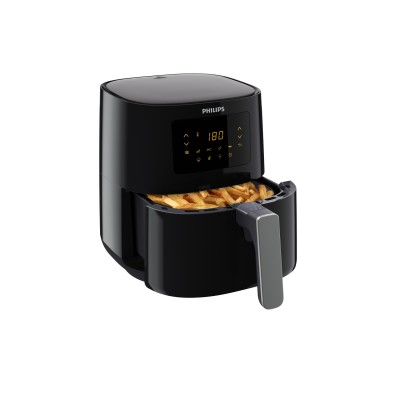 Philips 3000 series Airfryer L serie 3000 HD9252 70