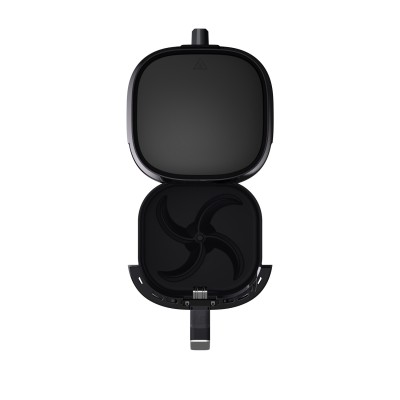 Philips 3000 series Airfryer L serie 3000 HD9252 70