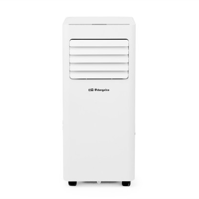 Orbegozo ADR 97 aire acondicionado portátil 65 dB Blanco
