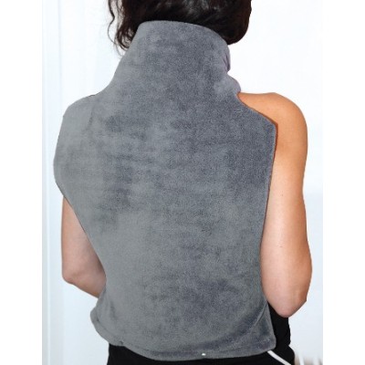 JATA CT30 manta eléctrica 100 W