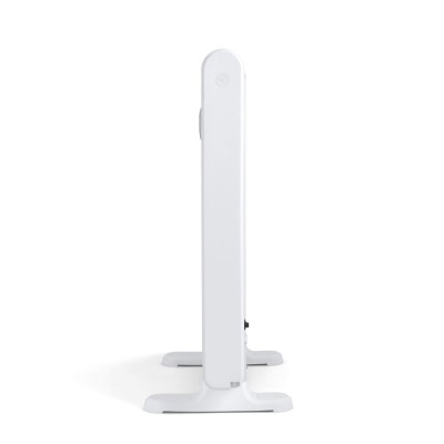 Orbegozo RRM 810 calefactor eléctrico Interior Blanco 800 W Convector