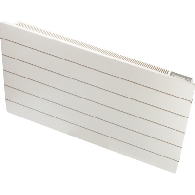 JATA Dual Kherr Blanco Acero Triple panel, triple convector (tipo 33) Radiador de panel