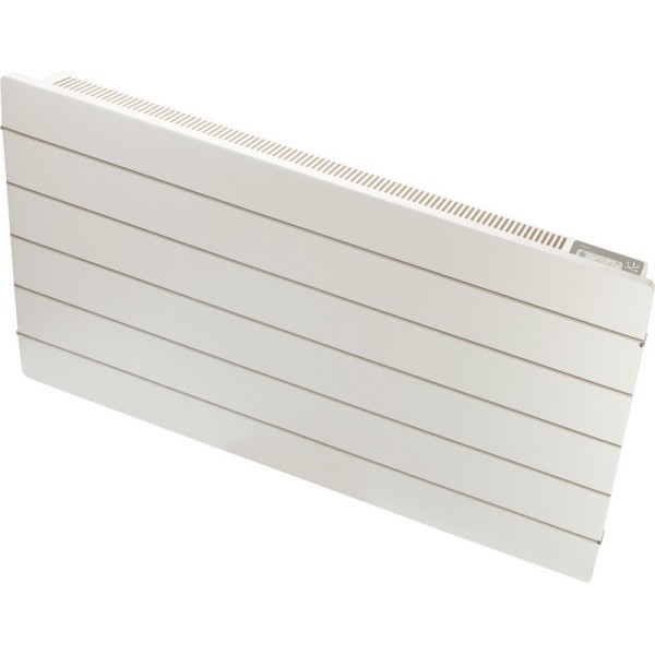 JATA Dual Kherr Blanco Acero Triple panel, triple convector (tipo 33) Radiador de panel