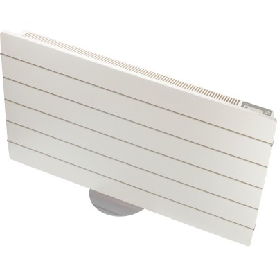 JATA Dual Kherr Blanco Acero Triple panel, triple convector (tipo 33) Radiador de panel