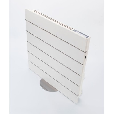 JATA Dual Kherr Blanco Acero Triple panel, triple convector (tipo 33) Radiador de panel