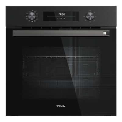 Teka NEO HSB 6250 P FBK 71 L 2615 W Negro