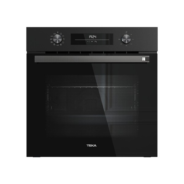 Teka NEO HSB 6250 P FBK 71 L 2615 W Negro