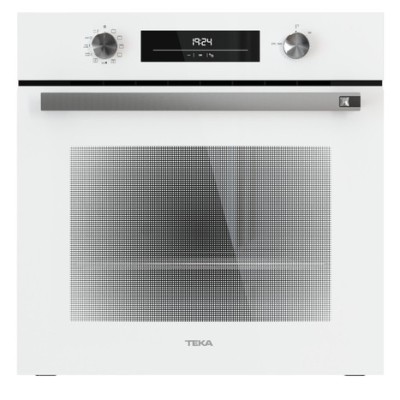 Teka NEO HSB 6250 P WH 71 L 2615 W Blanco