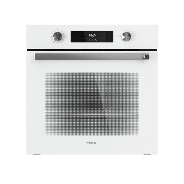 Teka NEO HSB 6250 P WH 71 L 2615 W Blanco