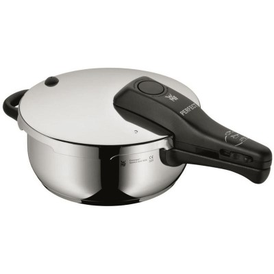 WMF 15.1200.1160 olla a presión 3 L
