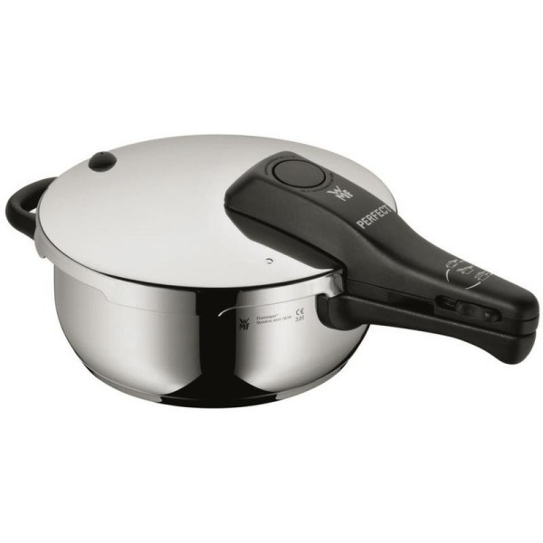 WMF 15.1200.1160 olla a presión 3 L