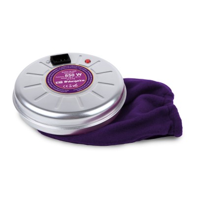 Orbegozo CE 6000 Interior Metálico 850 W