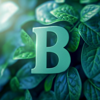 Hisense WF1G7021BW lavadora Carga frontal 7 kg 1200 RPM Blanco