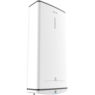 Ariston VELIS PRO 50L calentadory hervidor de agua Horizontal Vertical Depósito (almacenamiento de agua) Sistema de calentador