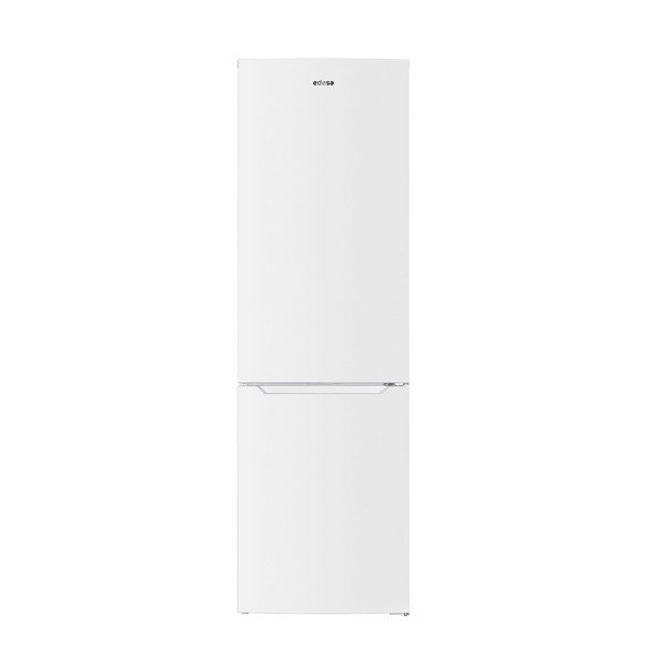 Edesa EFC-1821 ST WH Independiente 262 L E Blanco
