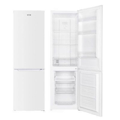 Edesa EFC-1821 ST WH Independiente 262 L E Blanco