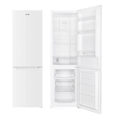 Edesa EFC-1822 NF WH Independiente E Blanco