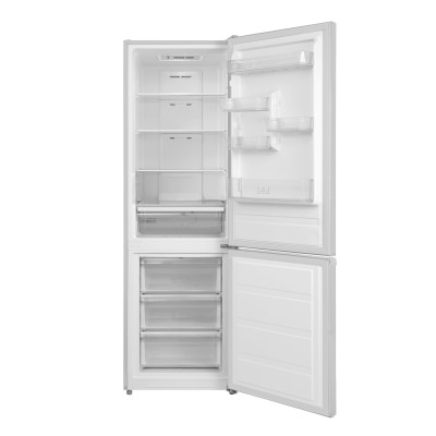 Edesa EFC-1821 NF WH Independiente 310 L E Blanco