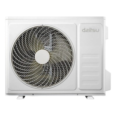 DAITSU Electric DSM-9U2KDT-4 Sistema split Blanco