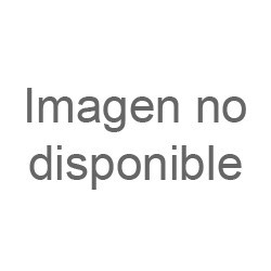 Tienda TPVMasterCadena